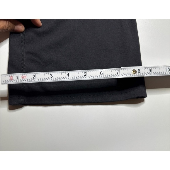 Talbots Petites Cargo Shorts - Picture 8 of 9